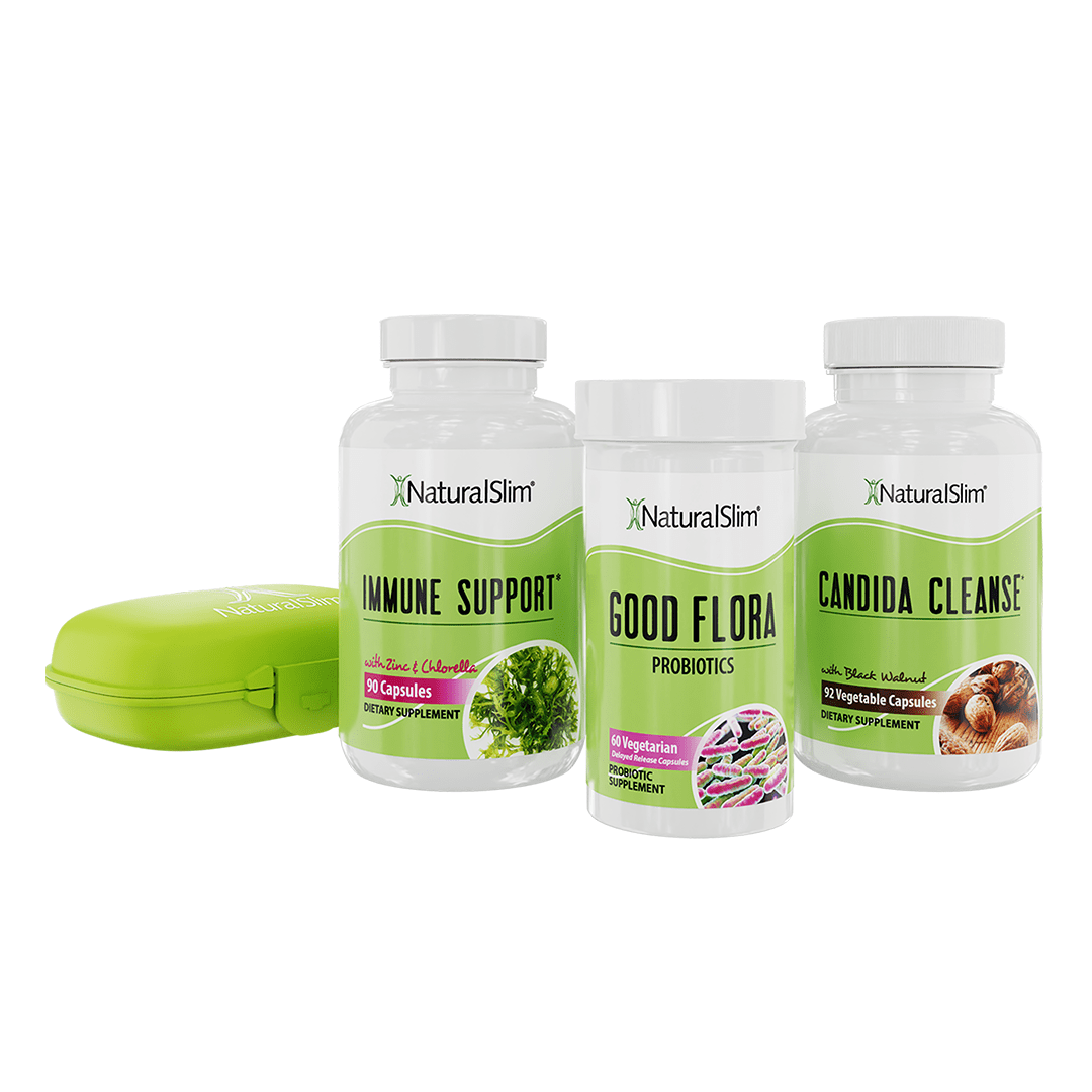 CANDIAGNOSTIC PROGRAM BASIC