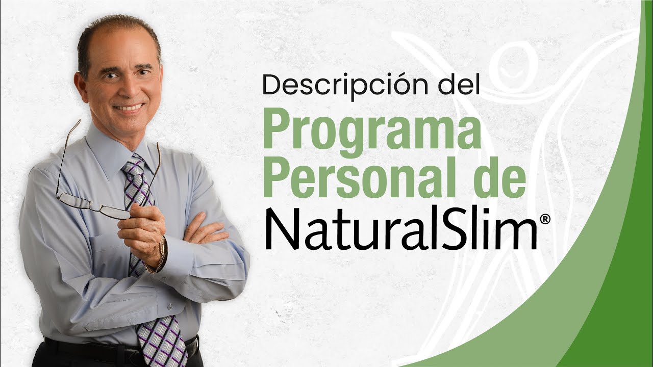 Ladda video: