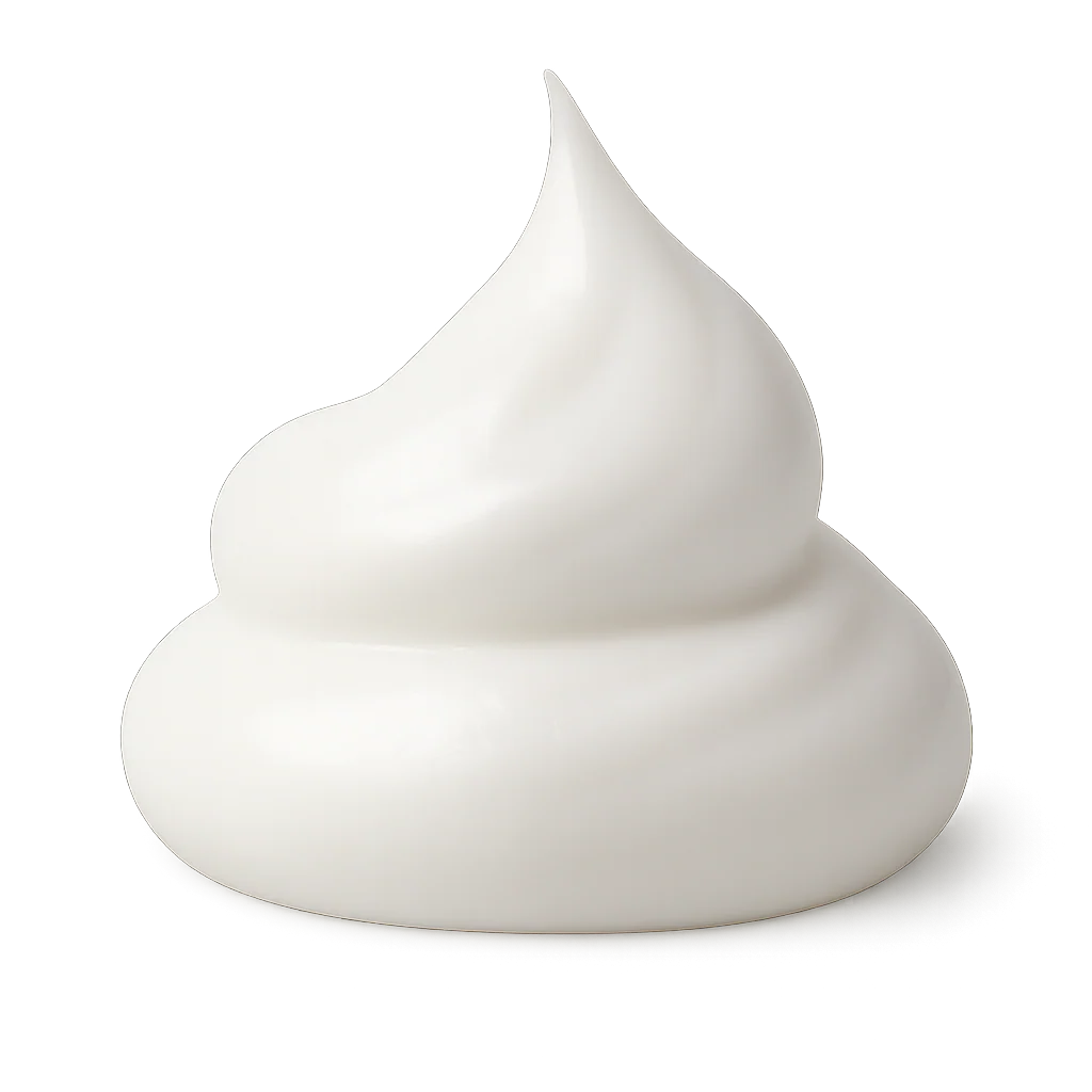 FEMME BALANCE - product lifestyle image