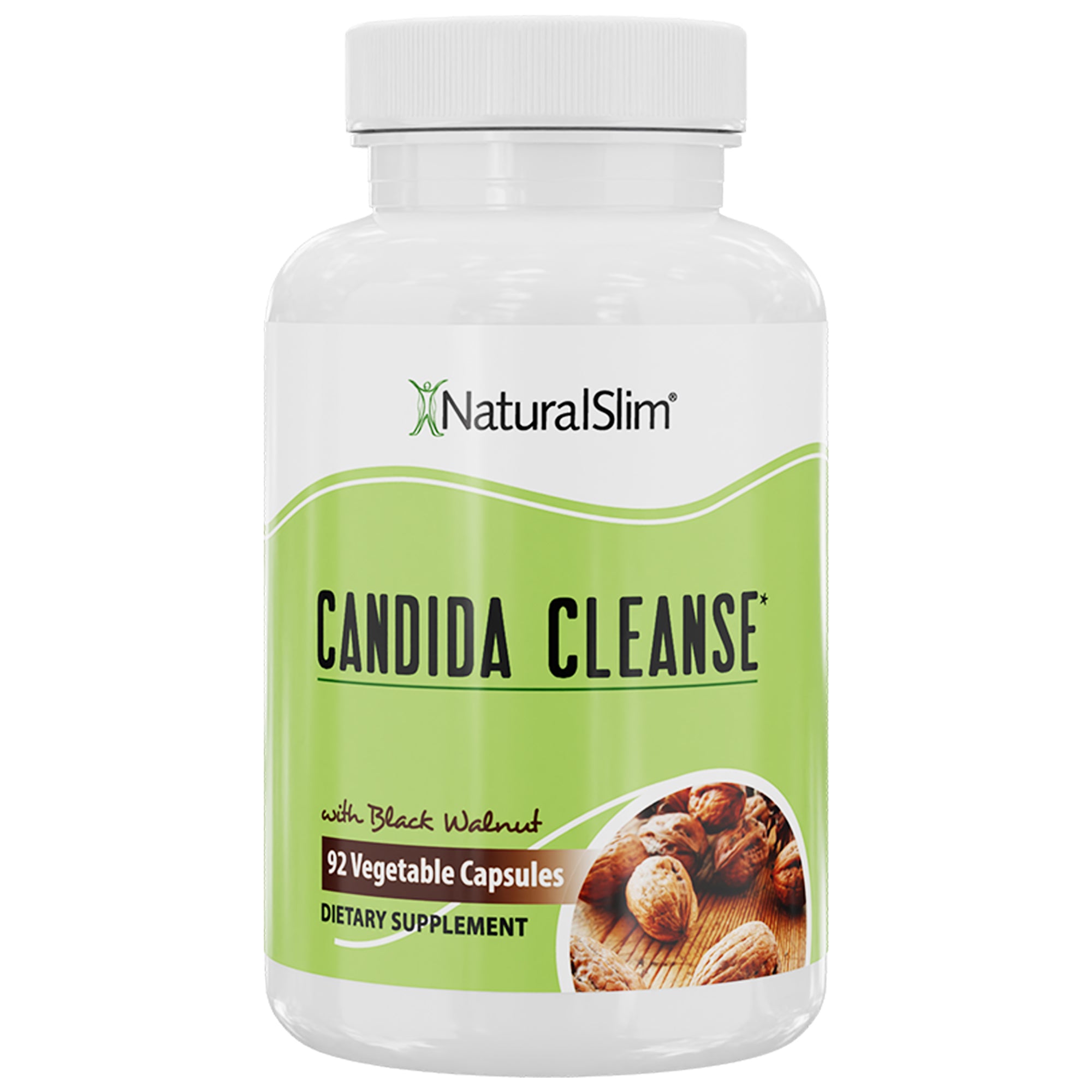 CANDIAGNOSTIC PROGRAM GRUNDLÄGGANDE