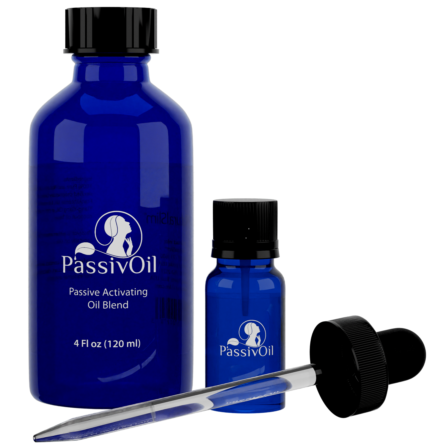 PassivOil