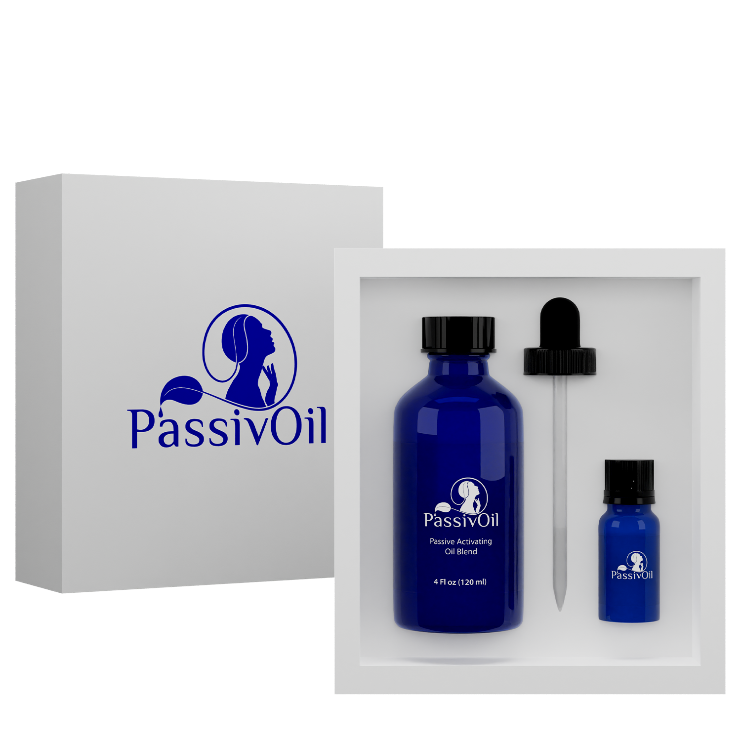 PassivOil