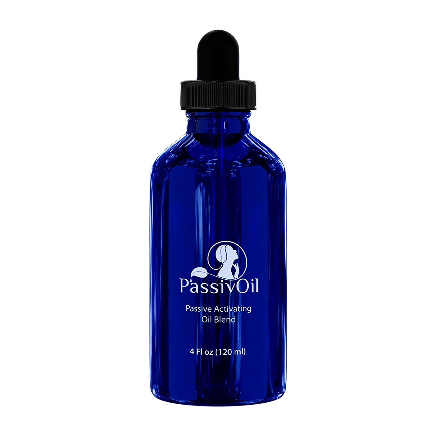 PassivOil