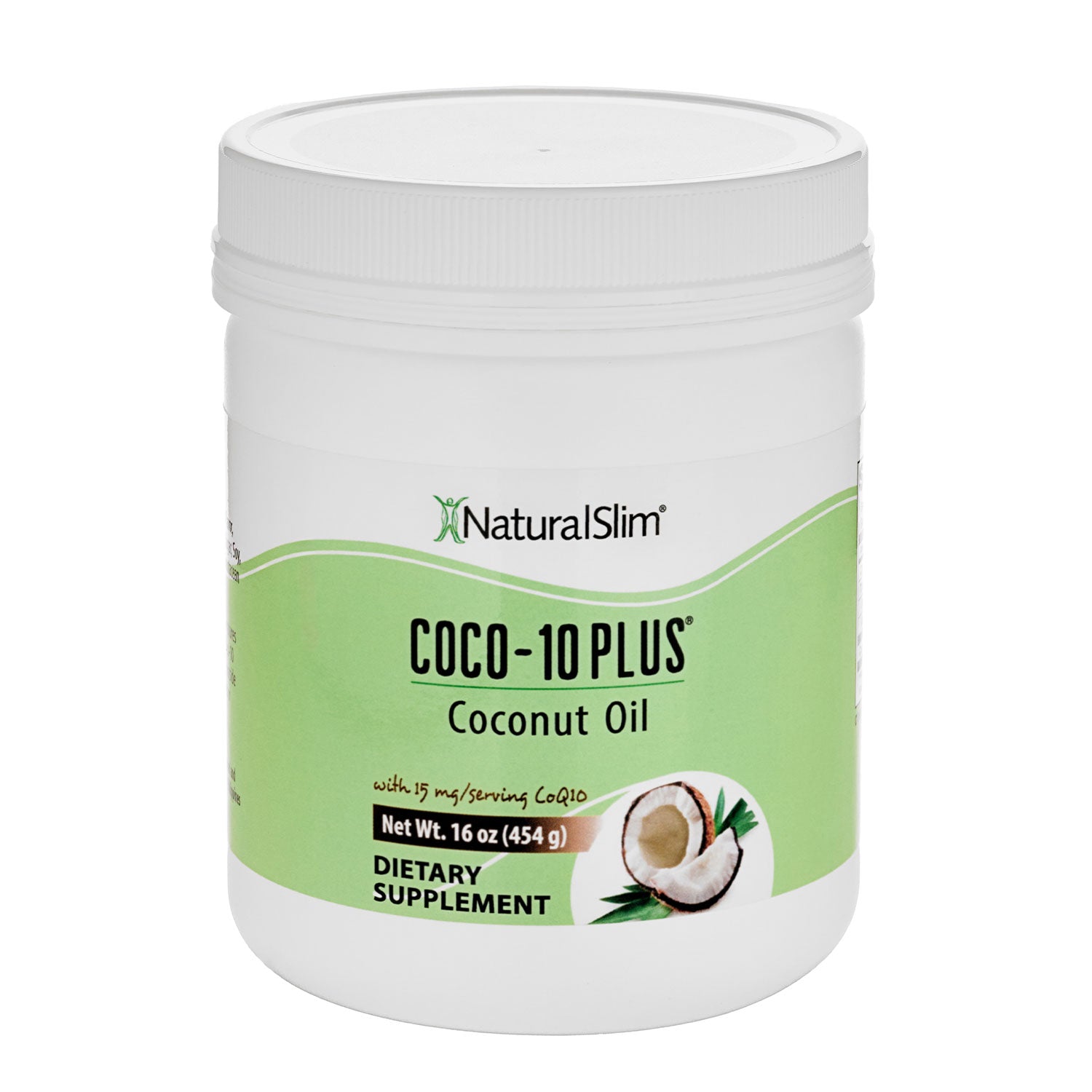 COCO-10 PLUS - alternate view