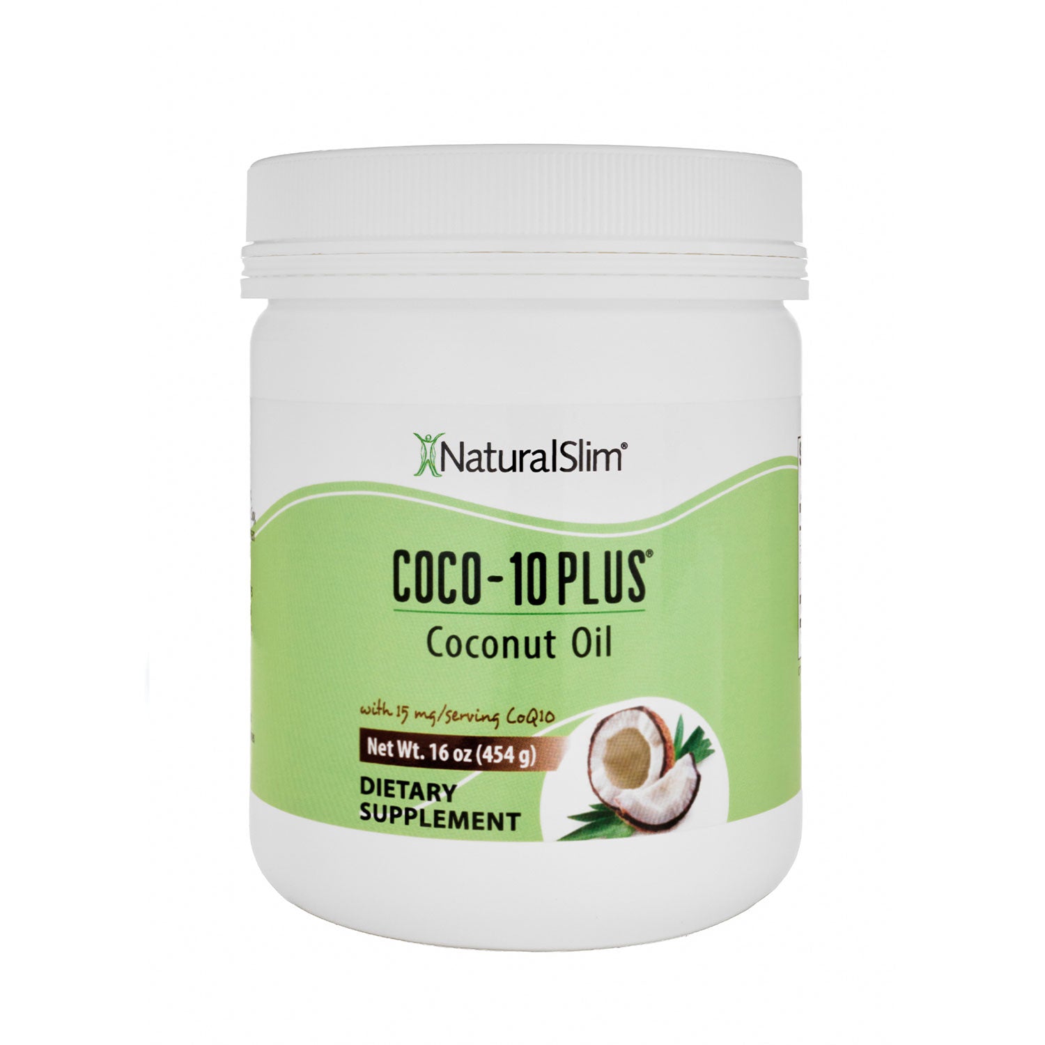 COCO-10 PLUS - product photo