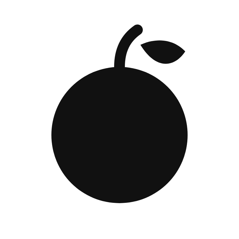 Mandarin