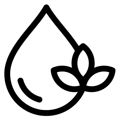 Oil