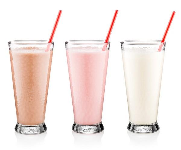 METABOLIC PROTEIN™ Strawberry | Batida de Fresa de Proteína de Whey