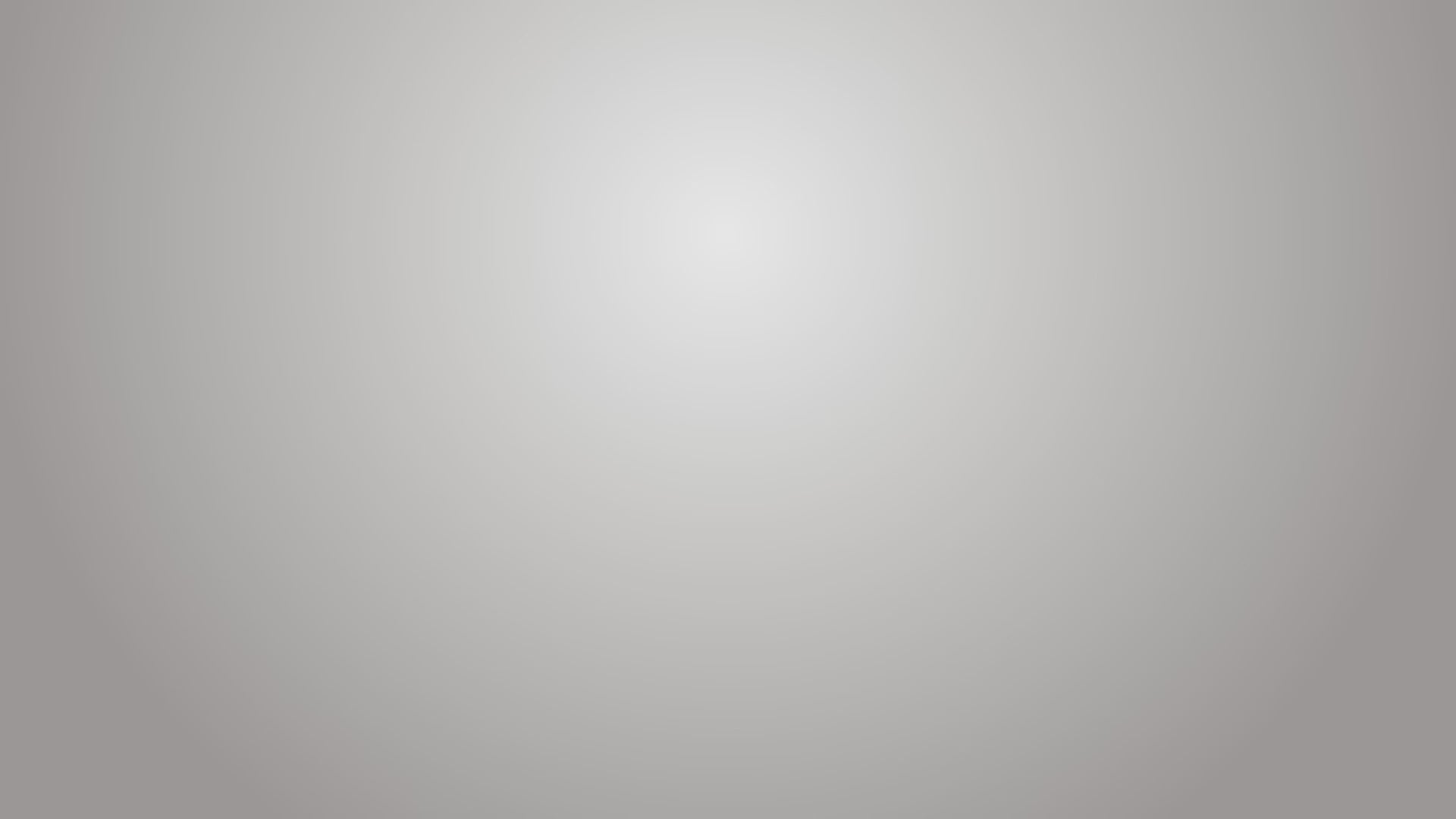 Load video: Kadsorb Potassium™ 400 Cap